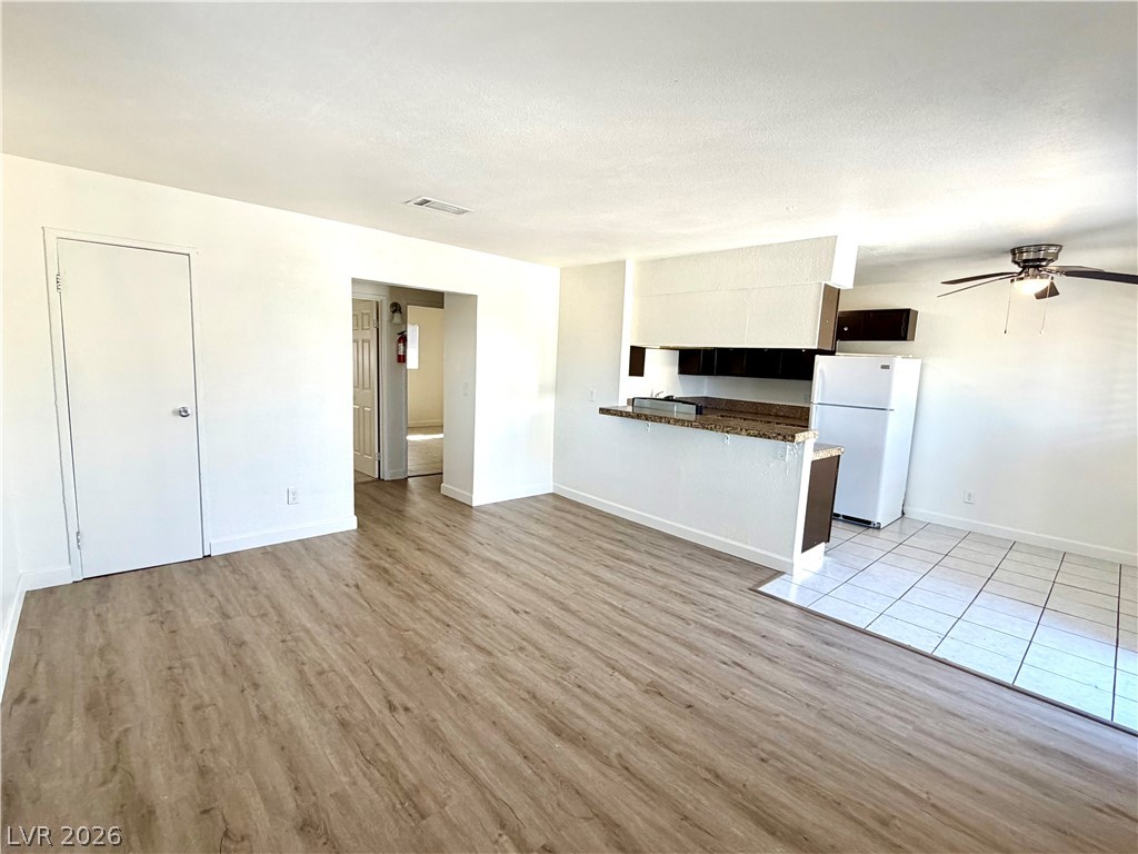 1521 Cobb Lane Las Vegas NV 89101