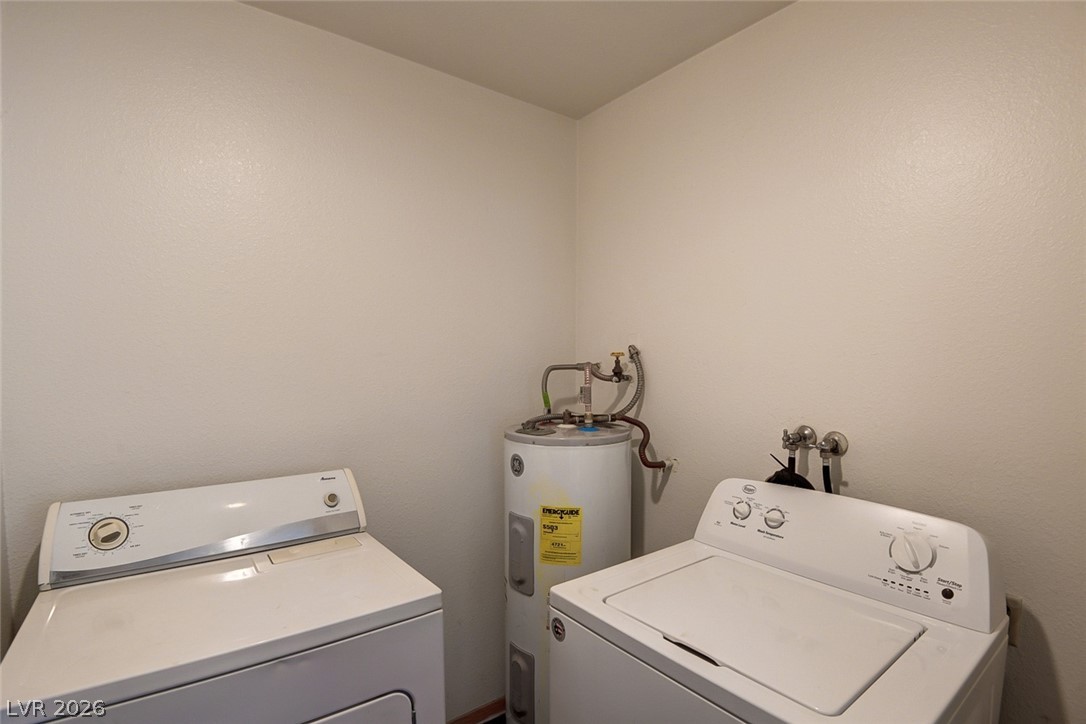 2777 Aarondavid Drive Las Vegas NV 89121