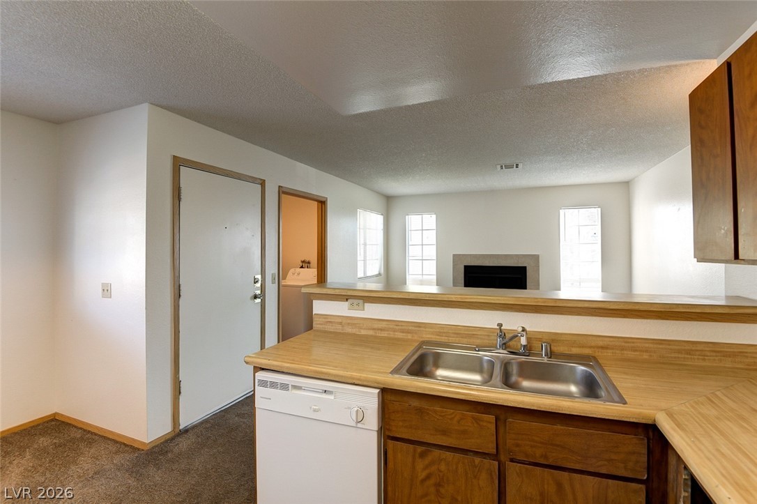 2777 Aarondavid Drive Las Vegas NV 89121