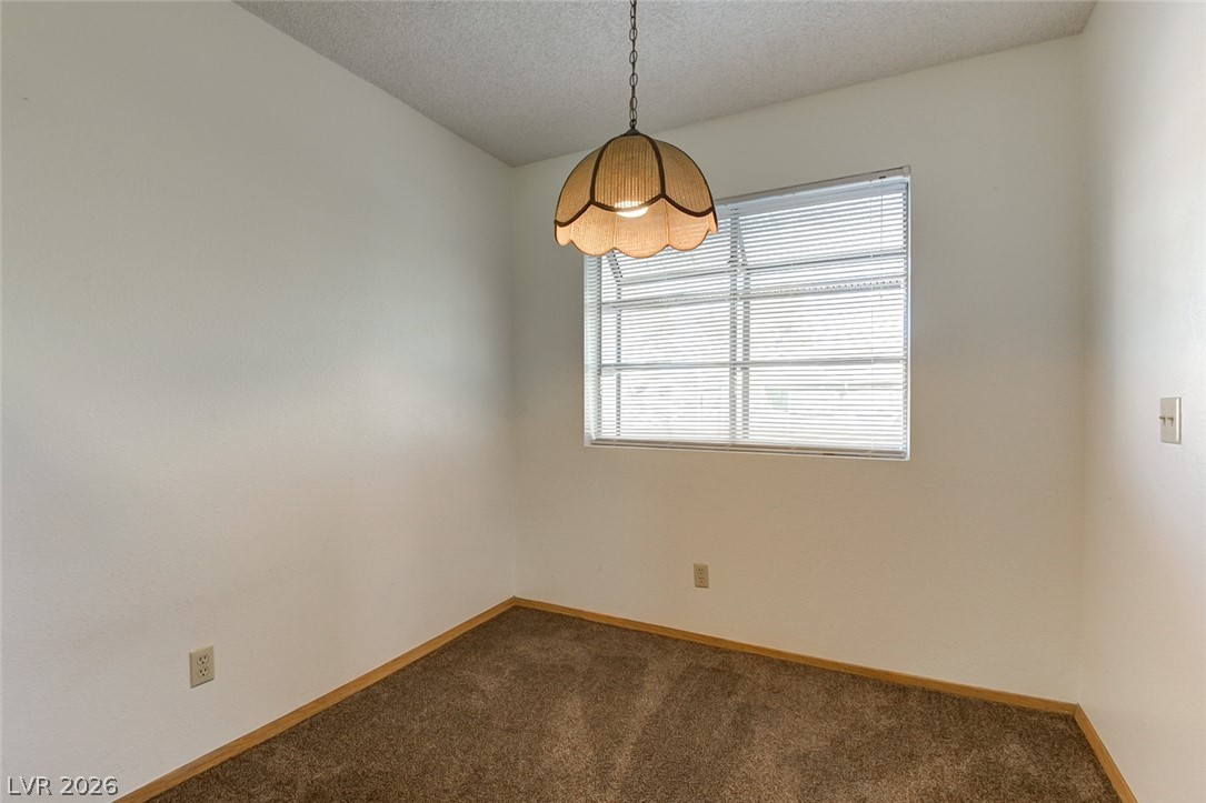 2777 Aarondavid Drive Las Vegas NV 89121