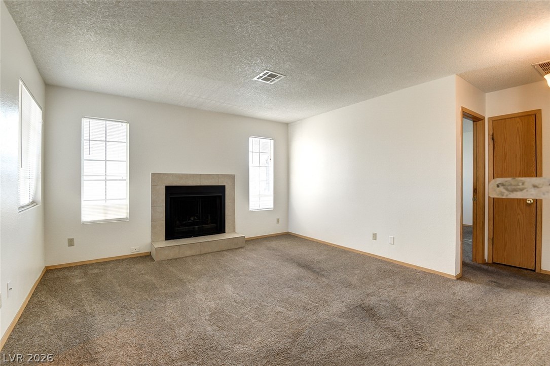 2777 Aarondavid Drive Las Vegas NV 89121