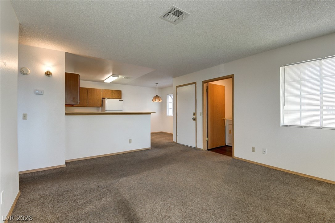 2777 Aarondavid Drive Las Vegas NV 89121