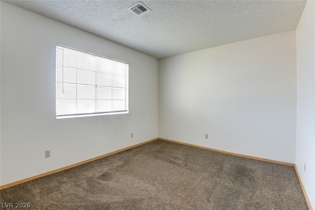 2777 Aarondavid Drive Las Vegas NV 89121