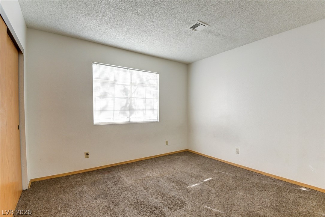 2777 Aarondavid Drive Las Vegas NV 89121
