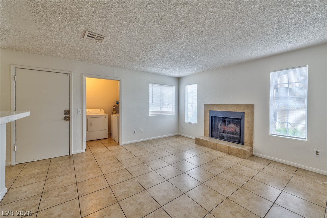 2777 Aarondavid Drive Las Vegas NV 89121