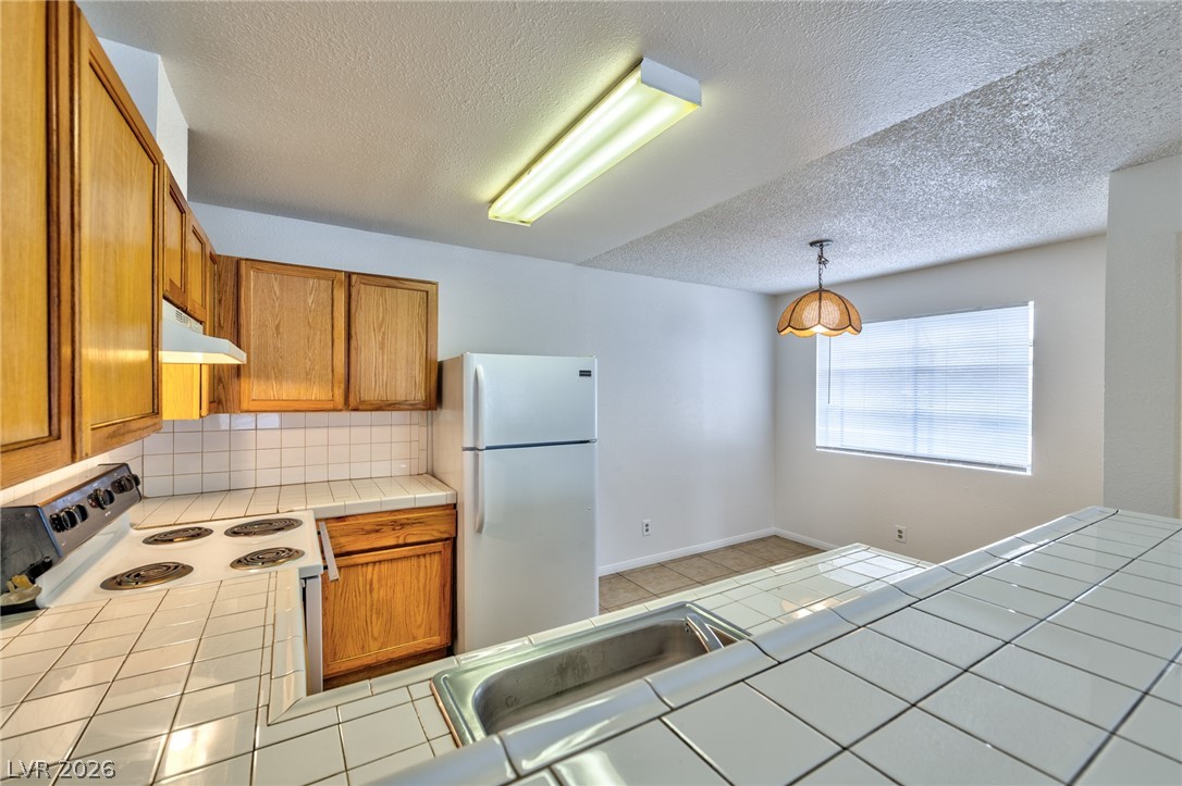 2777 Aarondavid Drive Las Vegas NV 89121