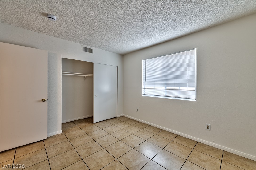 2777 Aarondavid Drive Las Vegas NV 89121