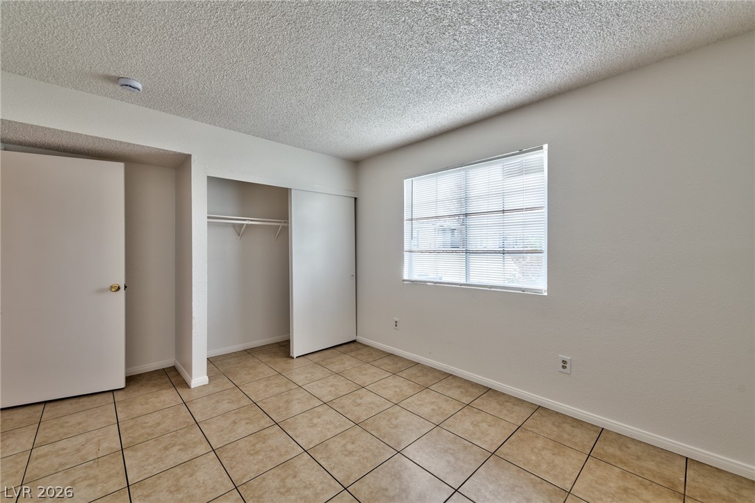 2777 Aarondavid Drive Las Vegas NV 89121