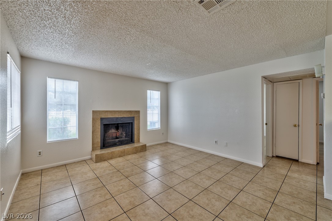 2777 Aarondavid Drive Las Vegas NV 89121