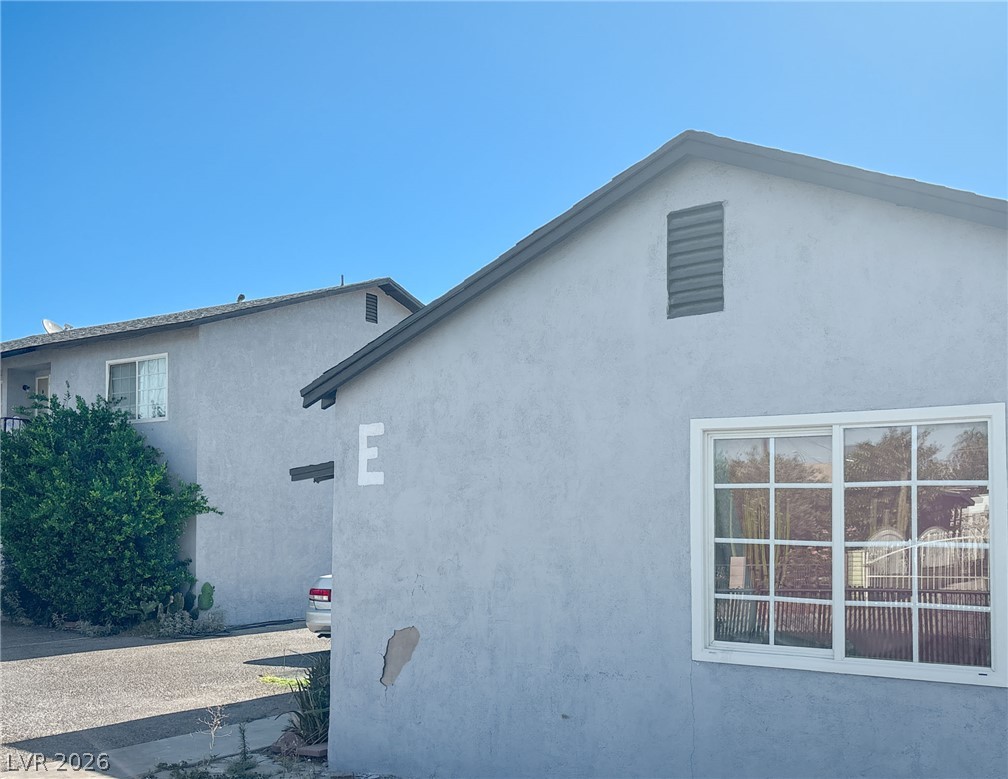 2100 Stewart Avenue Las Vegas NV 89101