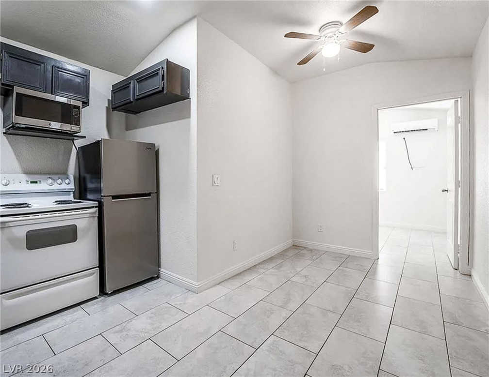 2100 Stewart Avenue Las Vegas NV 89101