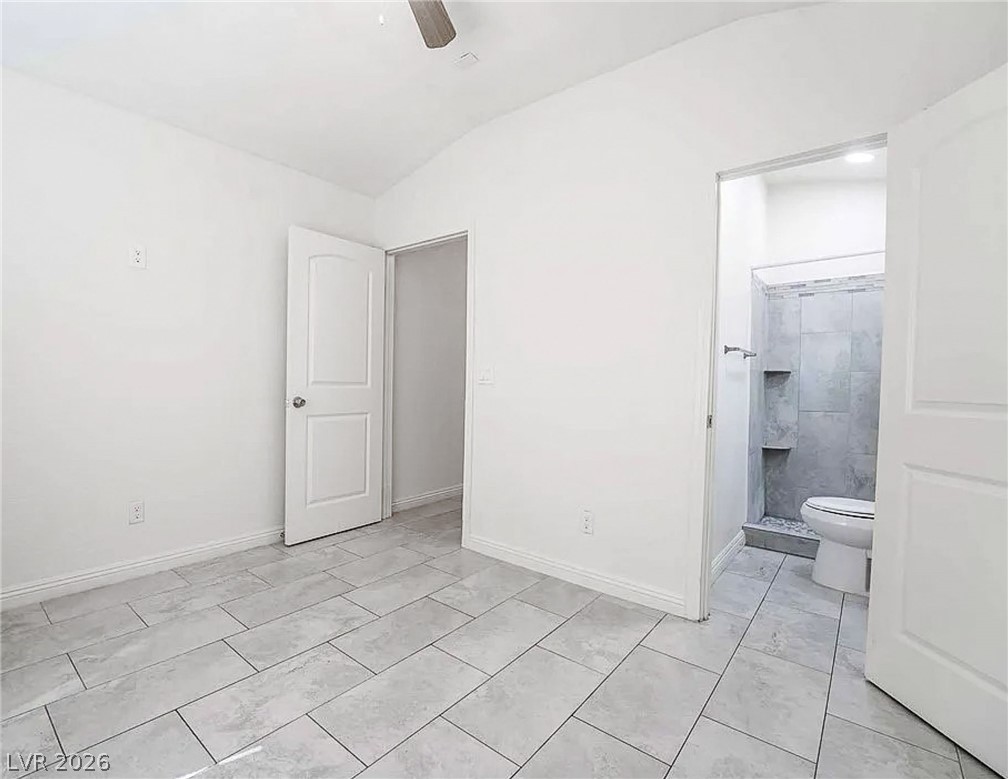 2100 Stewart Avenue Las Vegas NV 89101