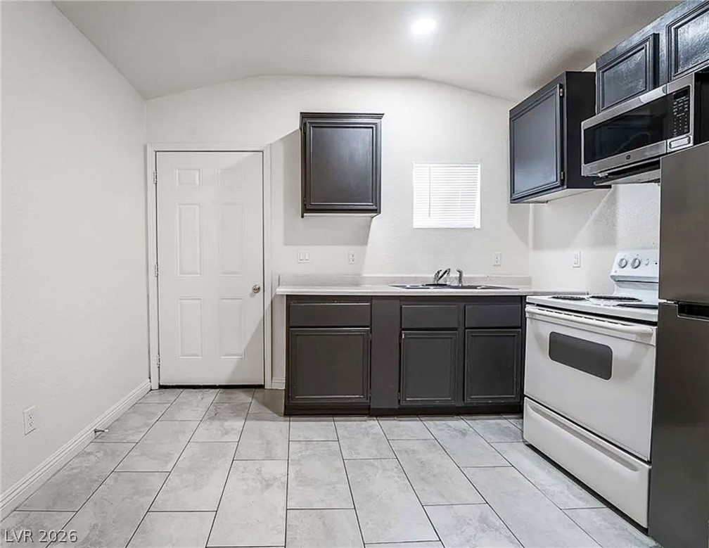 2100 Stewart Avenue Las Vegas NV 89101