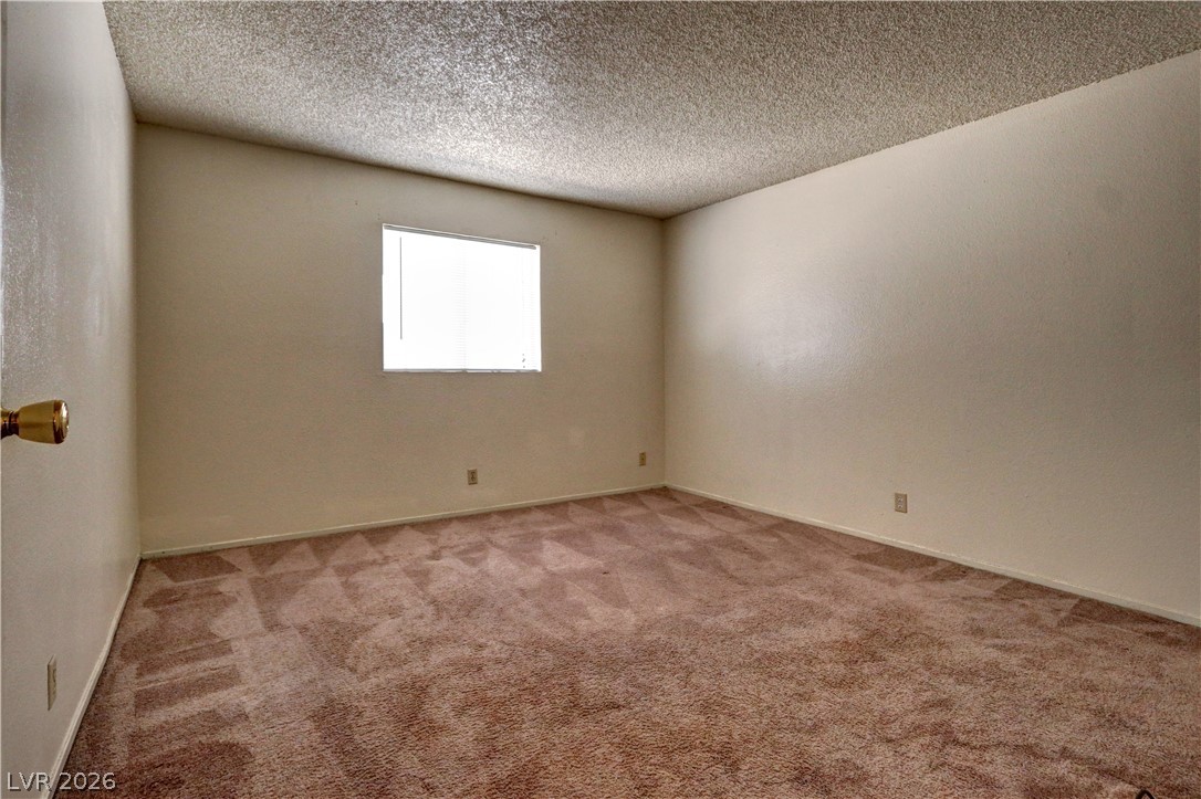 1721 Cordoba Lane Las Vegas NV 89108