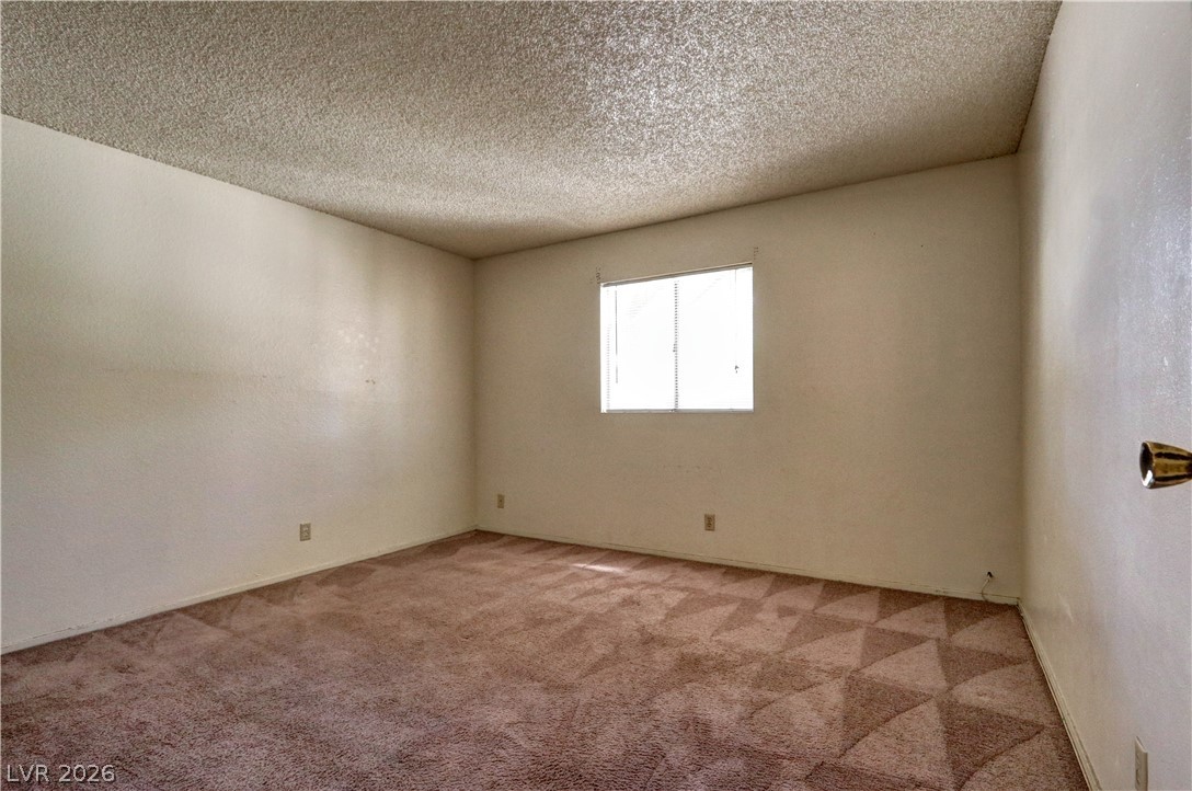 1721 Cordoba Lane Las Vegas NV 89108