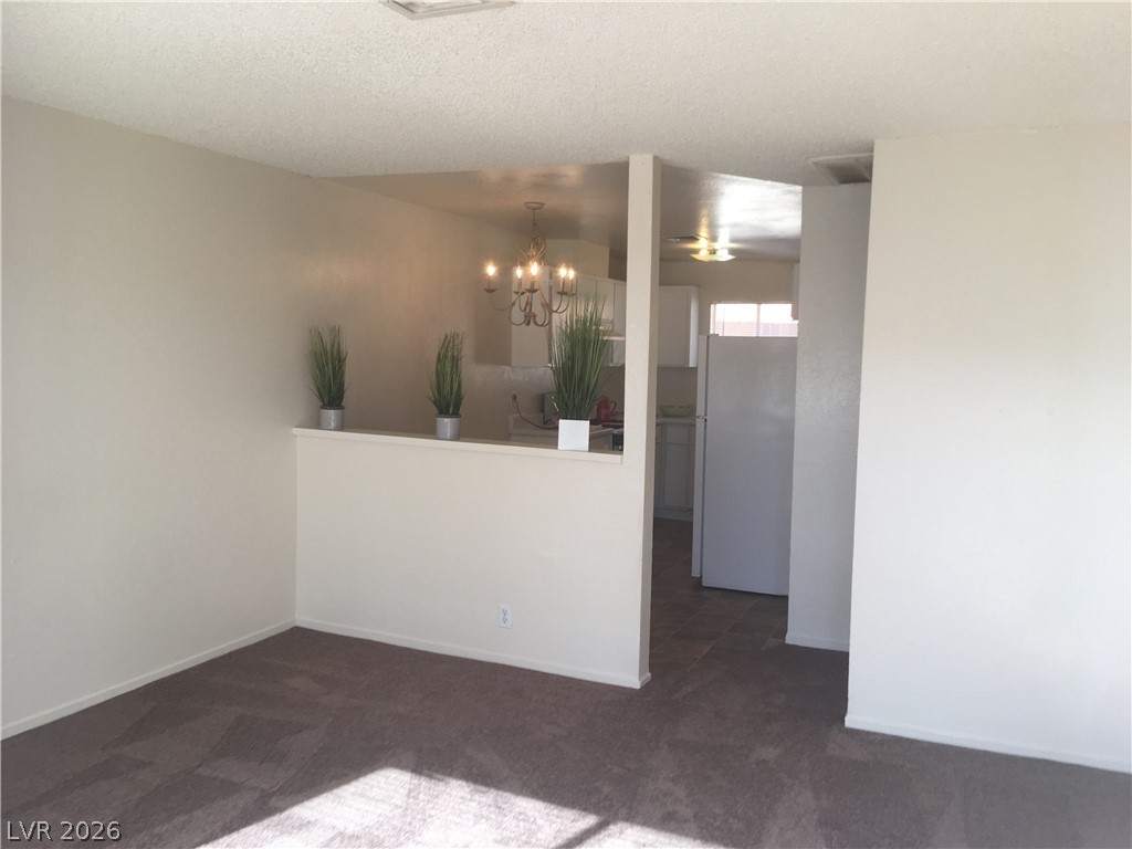 1721 Cordoba Lane Las Vegas NV 89108