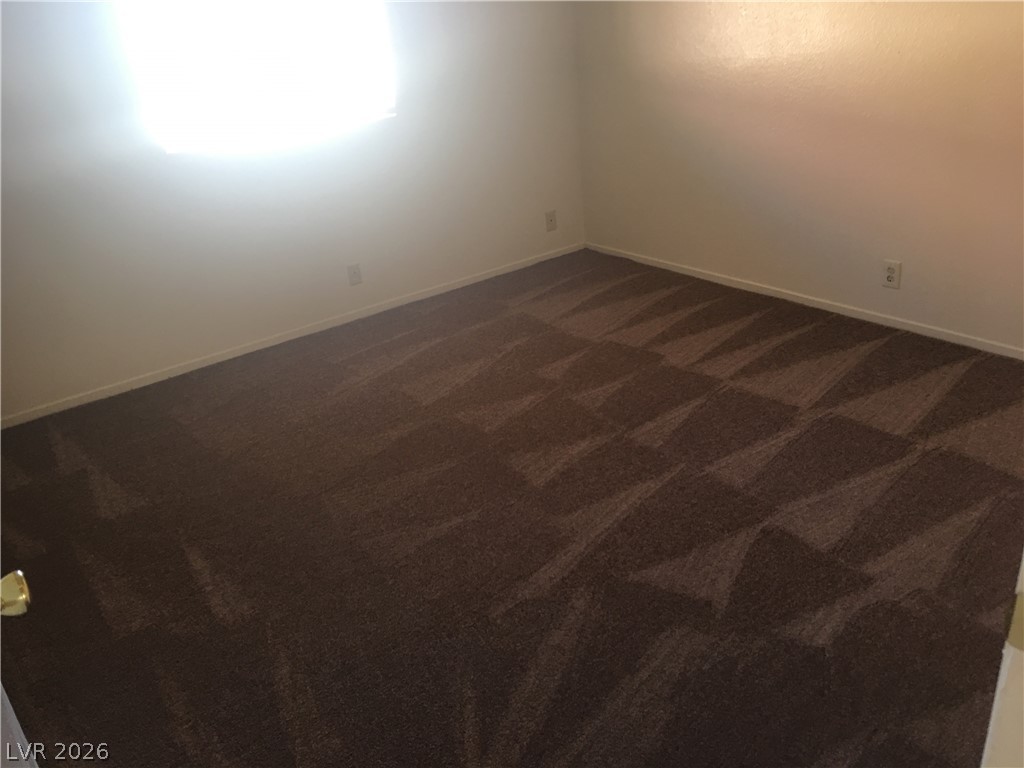 1721 Cordoba Lane Las Vegas NV 89108