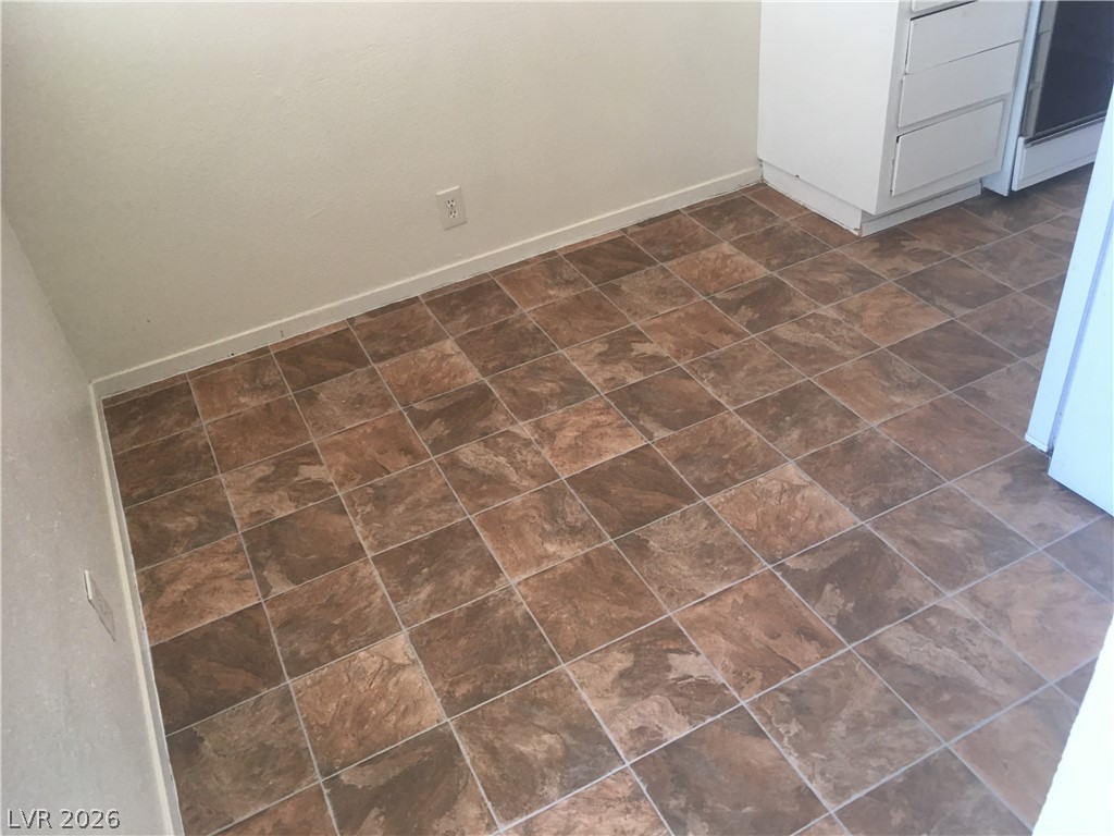 1721 Cordoba Lane Las Vegas NV 89108