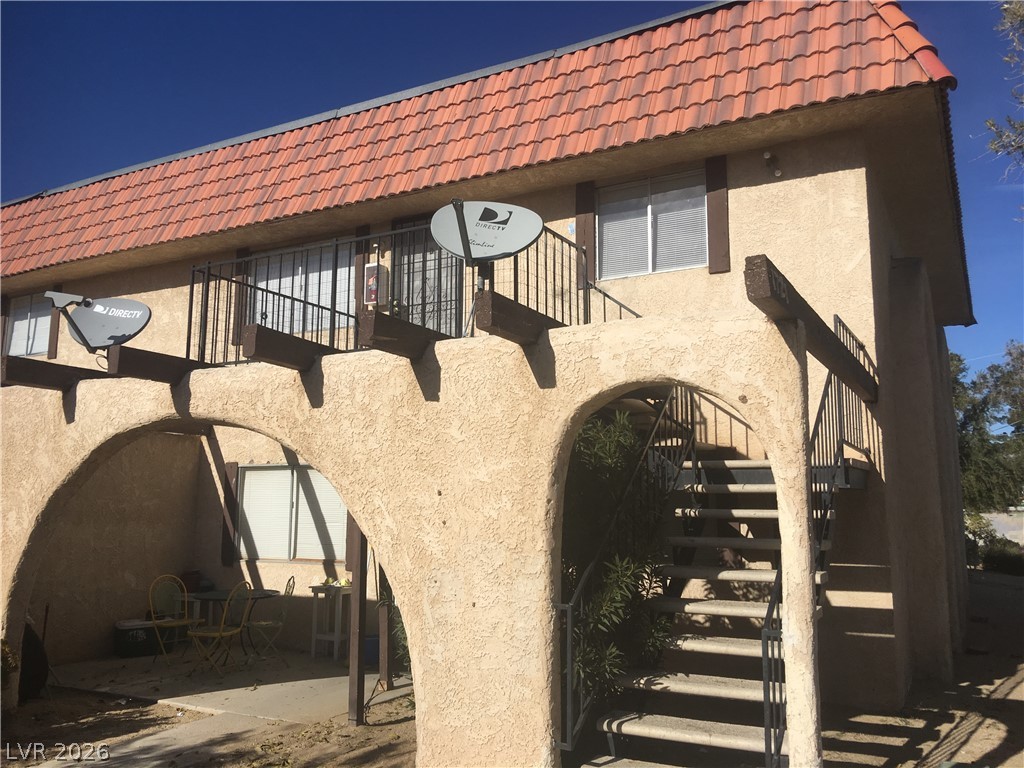 1721 Cordoba Lane Las Vegas NV 89108