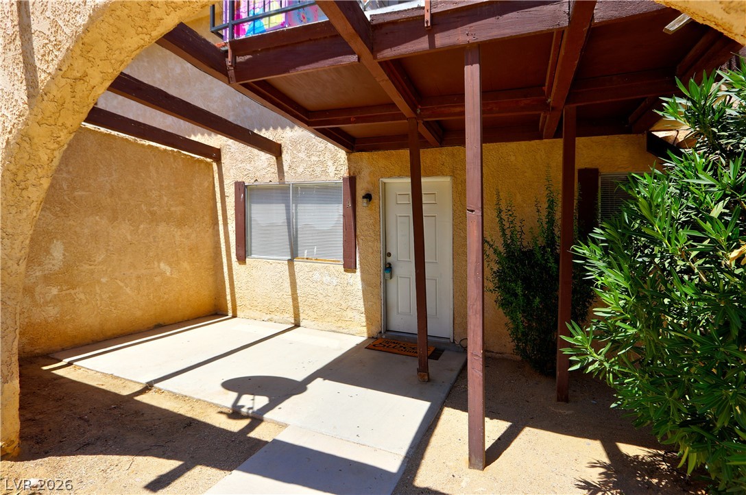 1721 Cordoba Lane Las Vegas NV 89108