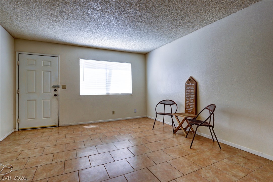 1721 Cordoba Lane Las Vegas NV 89108