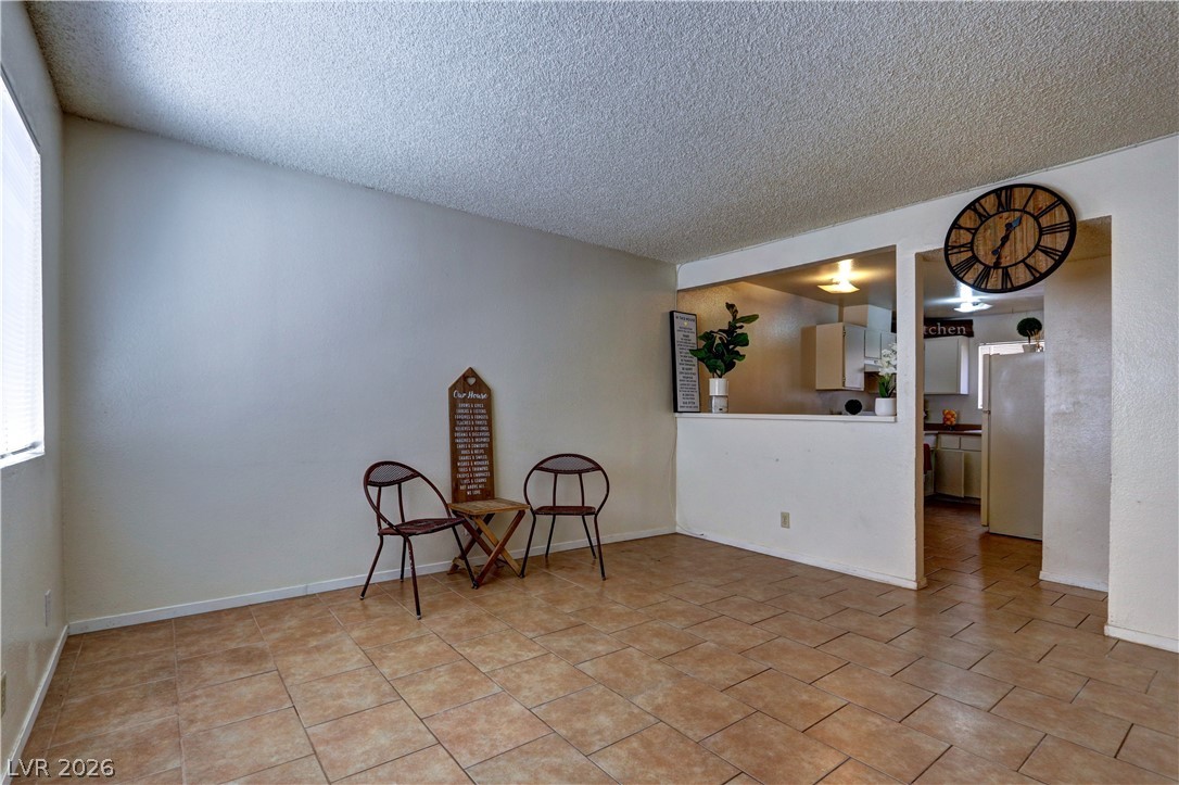 1721 Cordoba Lane Las Vegas NV 89108