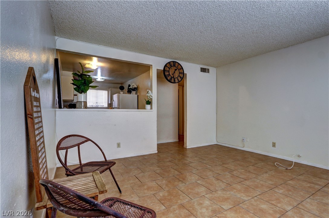 1721 Cordoba Lane Las Vegas NV 89108