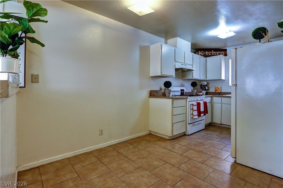 1721 Cordoba Lane Las Vegas NV 89108