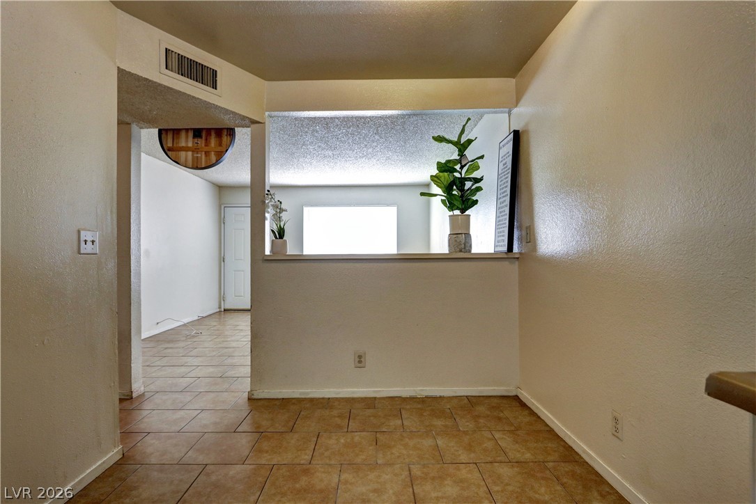 1721 Cordoba Lane Las Vegas NV 89108