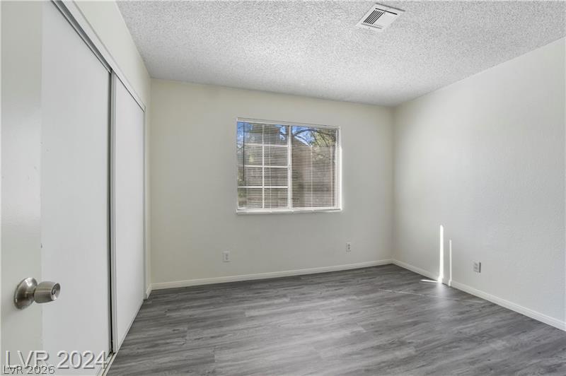 2707 Aarondavid Drive Las Vegas NV 89121