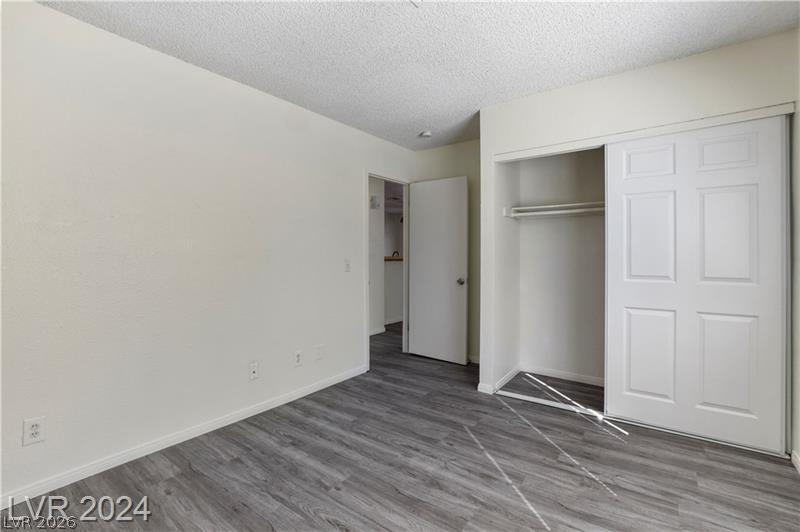 2707 Aarondavid Drive Las Vegas NV 89121