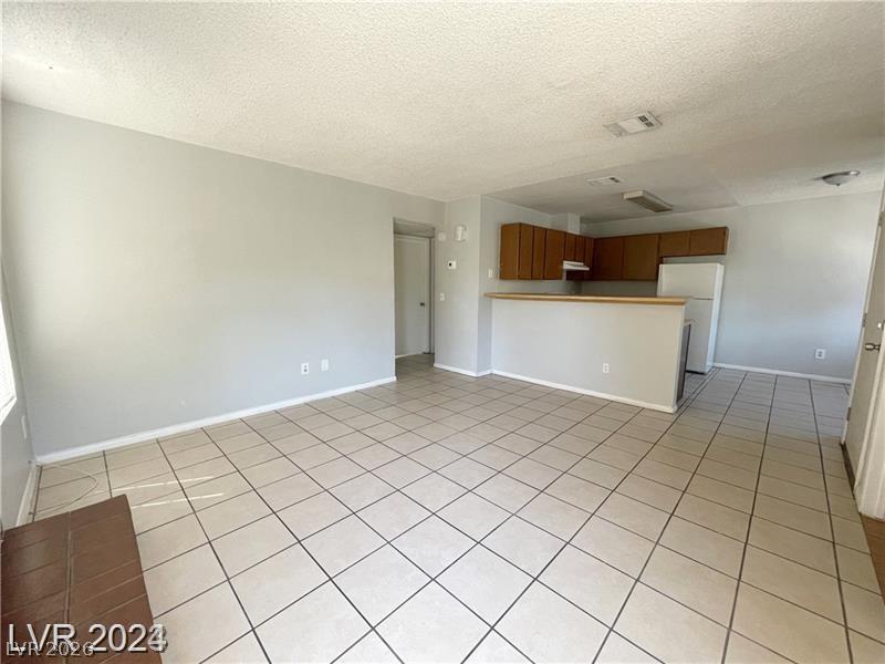 2707 Aarondavid Drive Las Vegas NV 89121