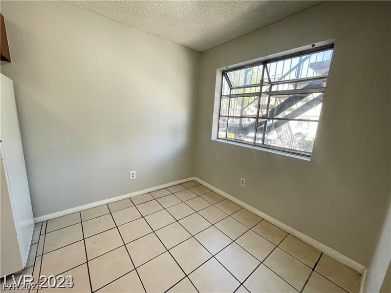 2707 Aarondavid Drive Las Vegas NV 89121