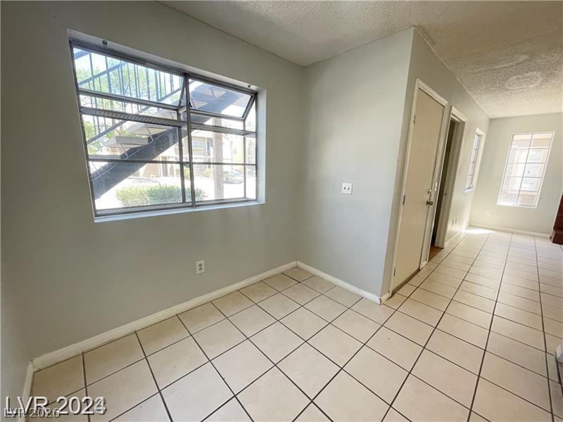 2707 Aarondavid Drive Las Vegas NV 89121