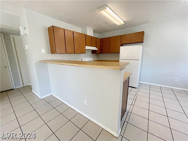 2707 Aarondavid Drive Las Vegas NV 89121
