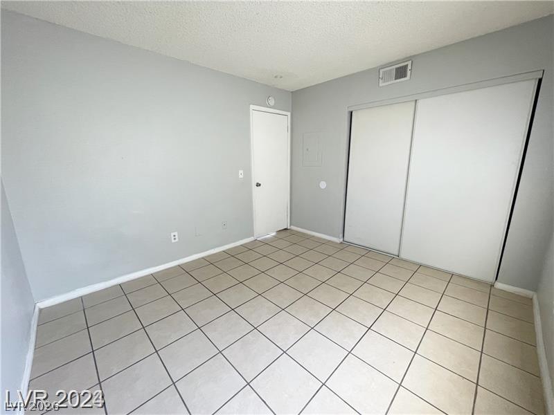2707 Aarondavid Drive Las Vegas NV 89121