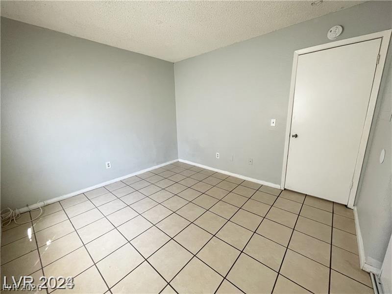 2707 Aarondavid Drive Las Vegas NV 89121