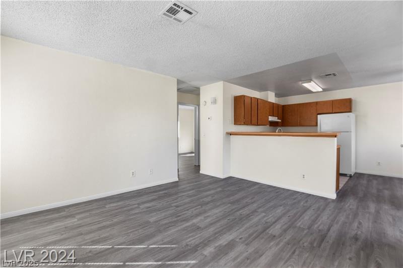 2707 Aarondavid Drive Las Vegas NV 89121