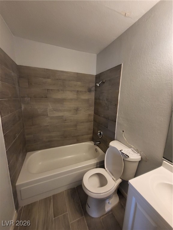 2317 North Jones Boulevard Las Vegas NV 89108