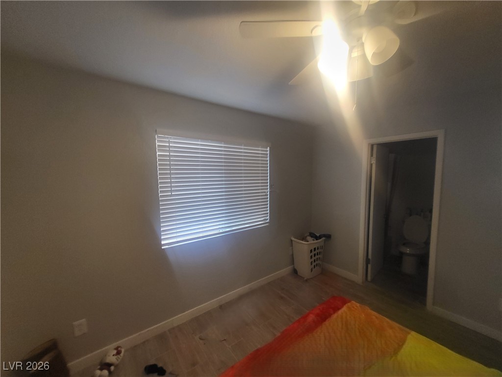 2317 North Jones Boulevard Las Vegas NV 89108