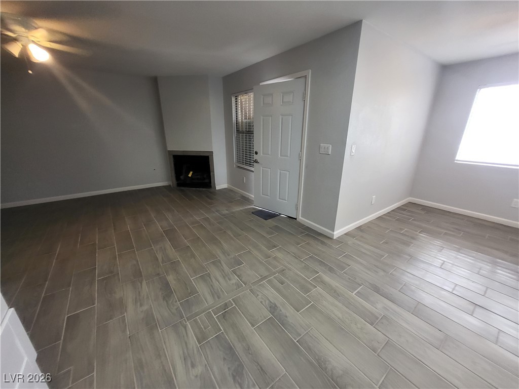 2317 North Jones Boulevard Las Vegas NV 89108