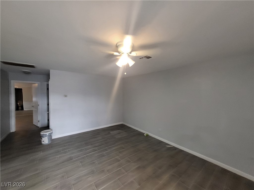 2317 North Jones Boulevard Las Vegas NV 89108