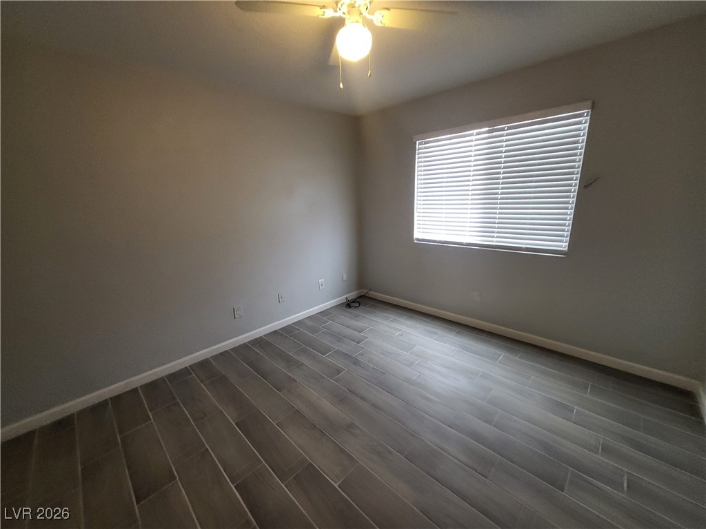 2317 North Jones Boulevard Las Vegas NV 89108