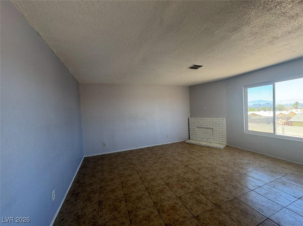 2269 Exeter Drive Las Vegas NV 89156