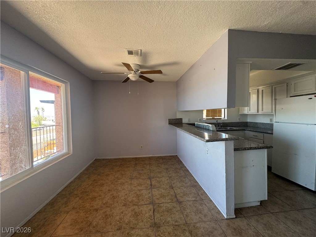 2269 Exeter Drive Las Vegas NV 89156