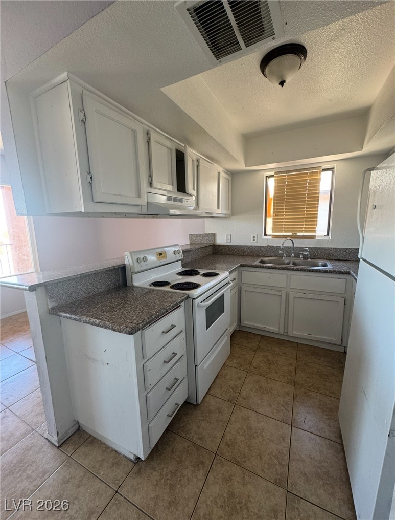 2269 Exeter Drive Las Vegas NV 89156