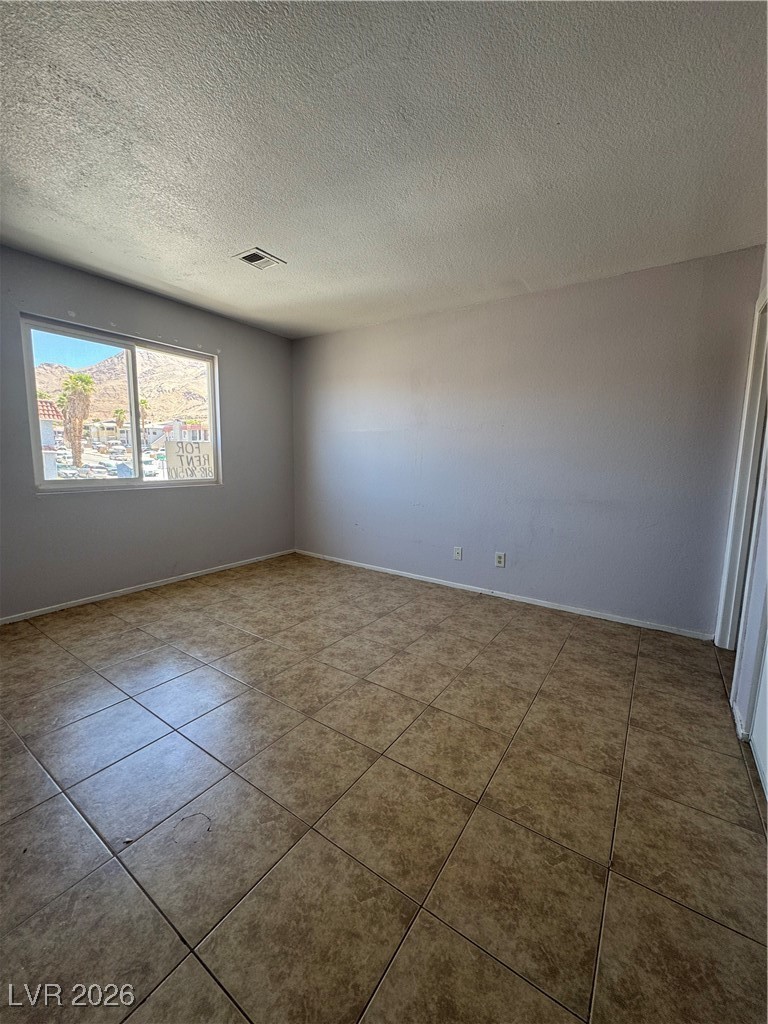 2269 Exeter Drive Las Vegas NV 89156
