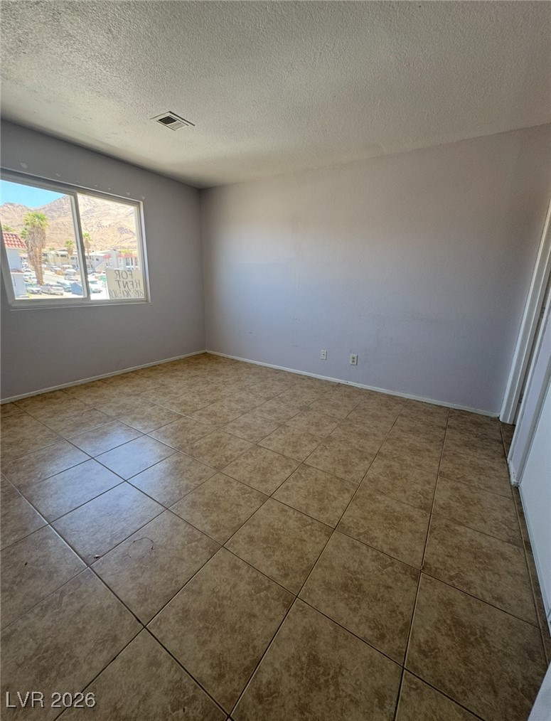 2269 Exeter Drive Las Vegas NV 89156