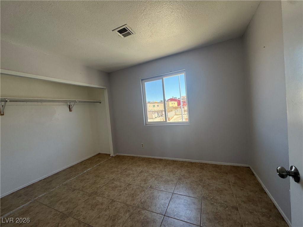 2269 Exeter Drive Las Vegas NV 89156