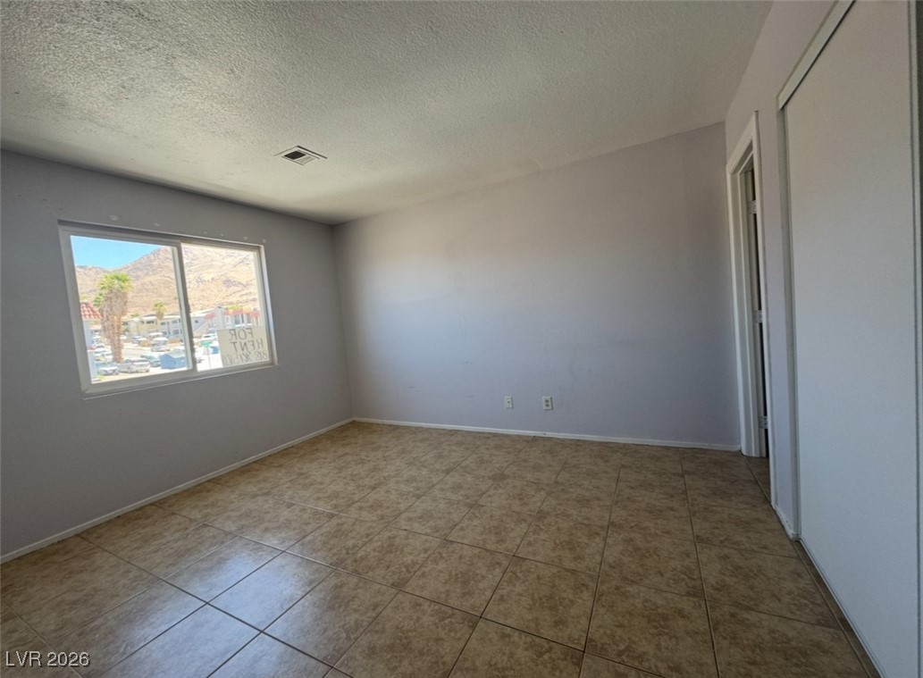 2269 Exeter Drive Las Vegas NV 89156
